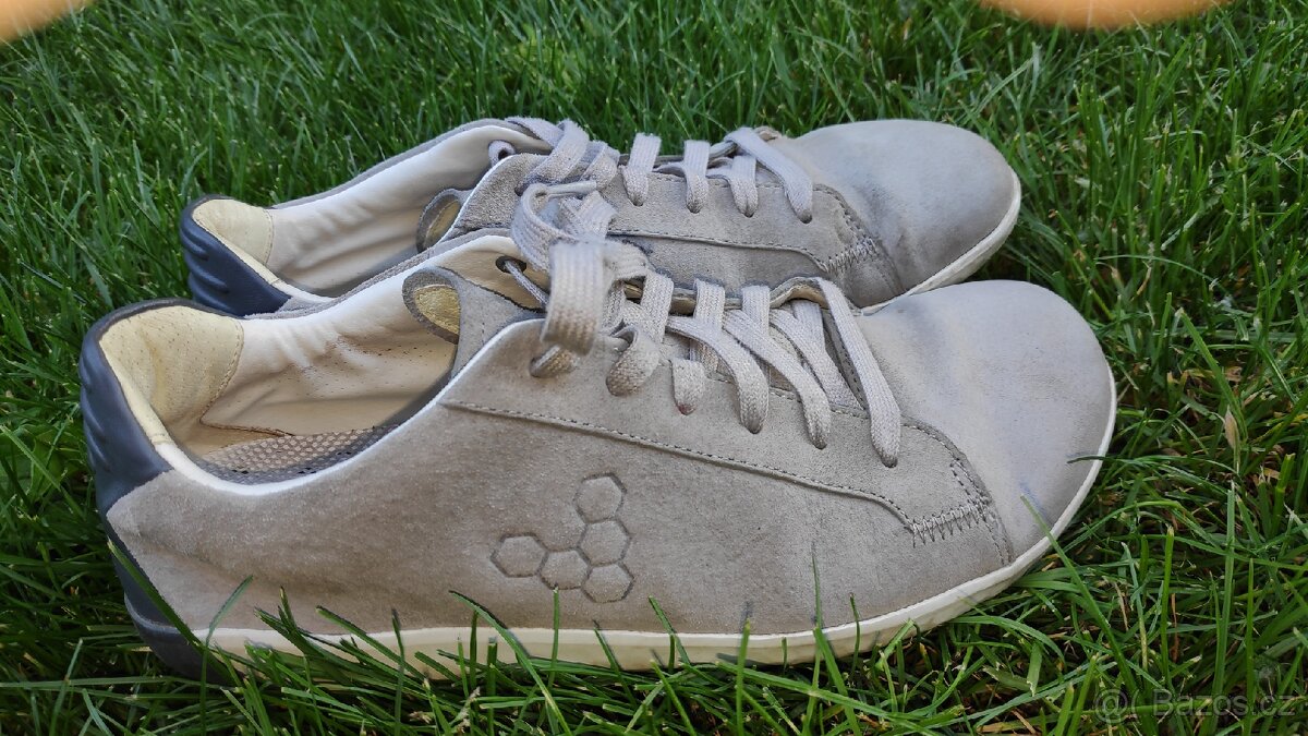 VIVOBAREFOOT GEO COURT