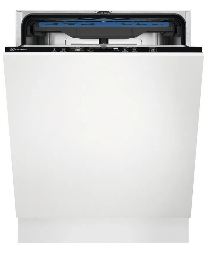 ELECTROLUX EES48200L