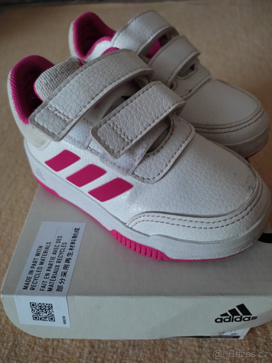 Tenisky Adidas