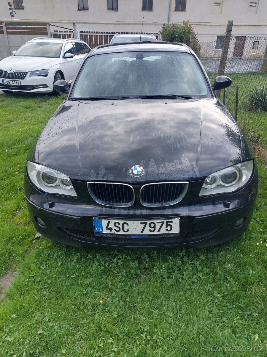 Bavorák