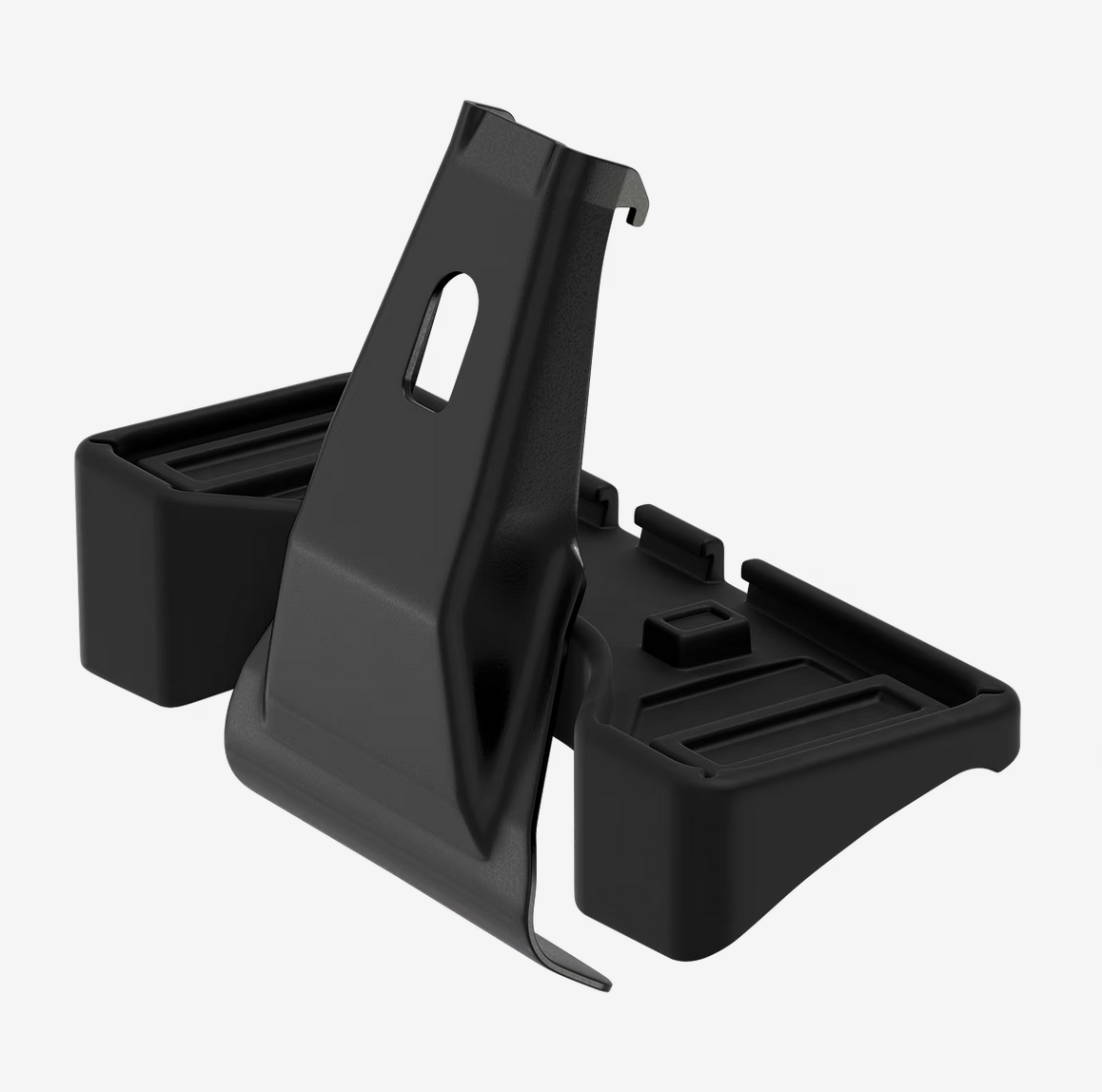 Thule Kit 145213 (Land Rover Discovery Sport 2015->)