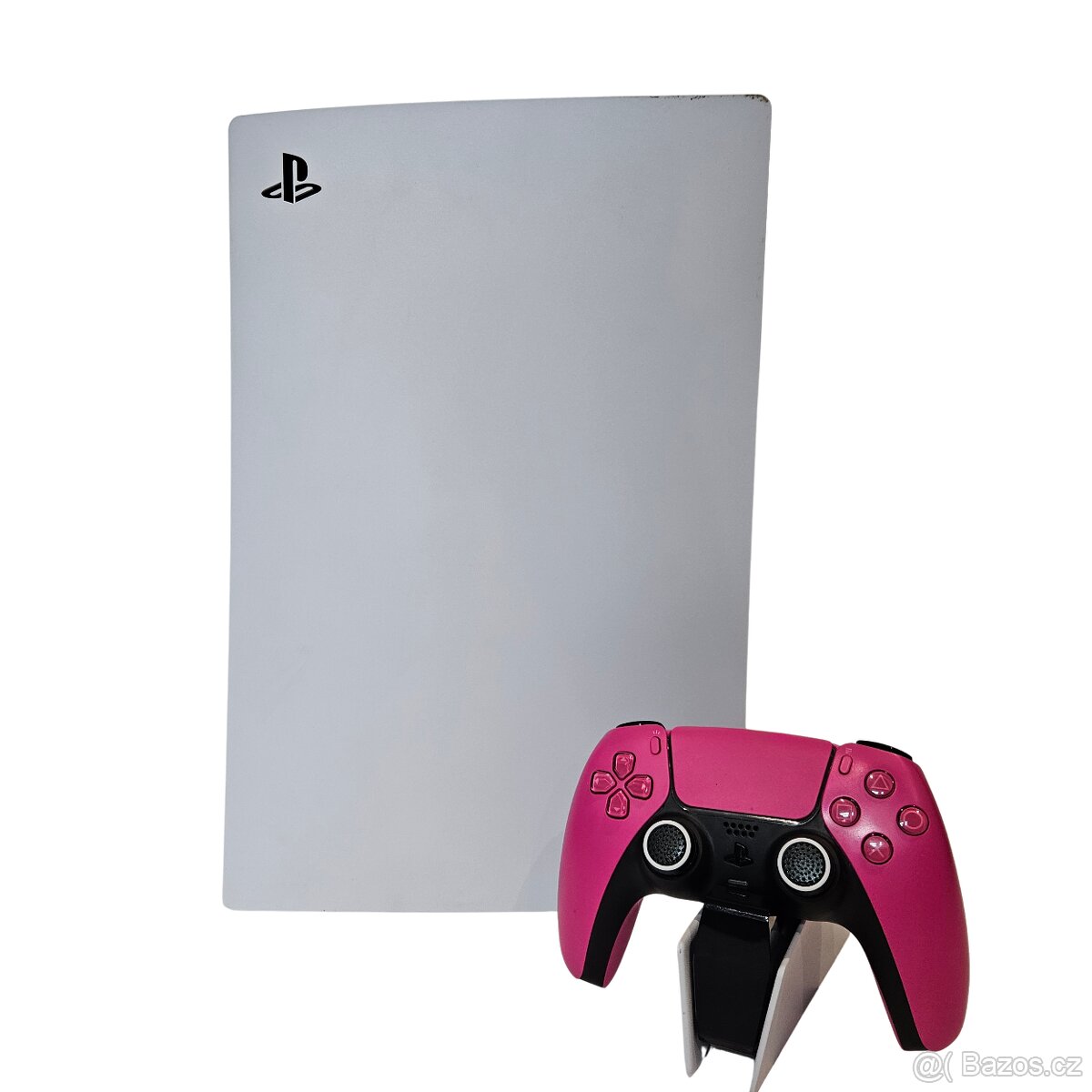 Herní konzole Sony PlayStation 5