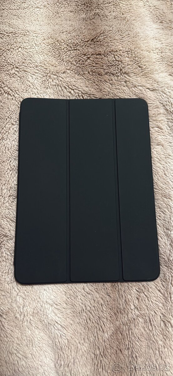 Apple Smartfolio na IPad Pro 11”