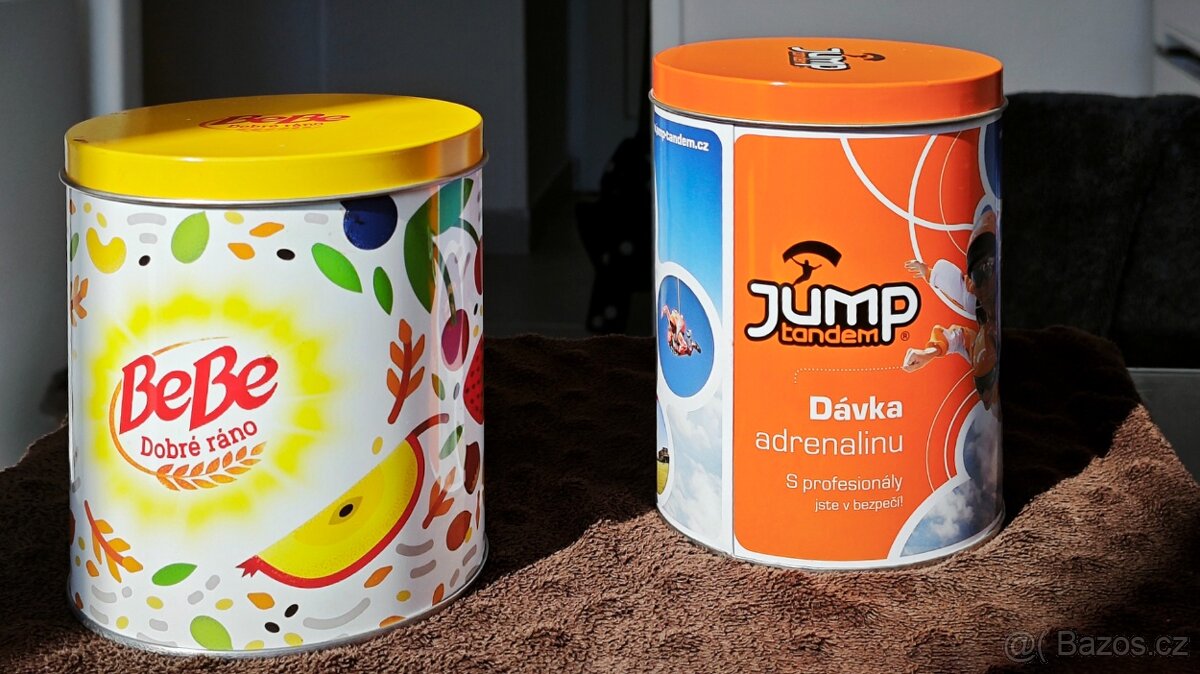 DomovskáBydleníPotřeby na vaření a pečeníPomůcky na vaření a