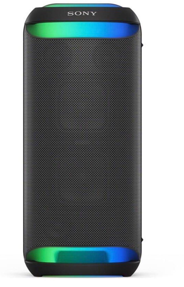 Prodám party reproduktor Sony SRS-XV800