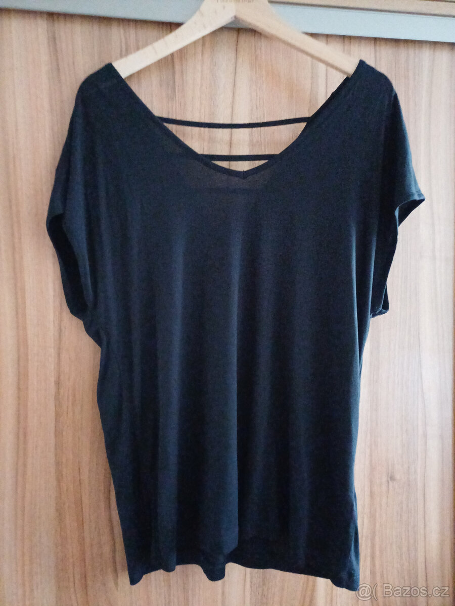 Krásná tunika/tričko