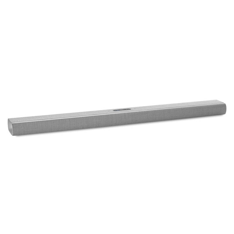 Soundbar Harman Kardon Citation Multibeam 1100, 630W