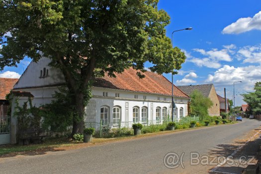 Souňov okres Čáslav pohlednice a fotografie