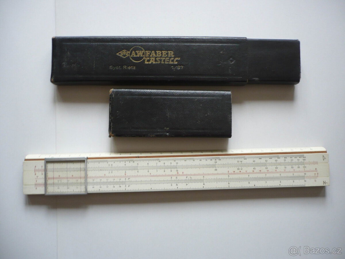 PRODÁM DŘEVĚNÉ RÁMEČKY, POUZDRO NA CIGARETY,