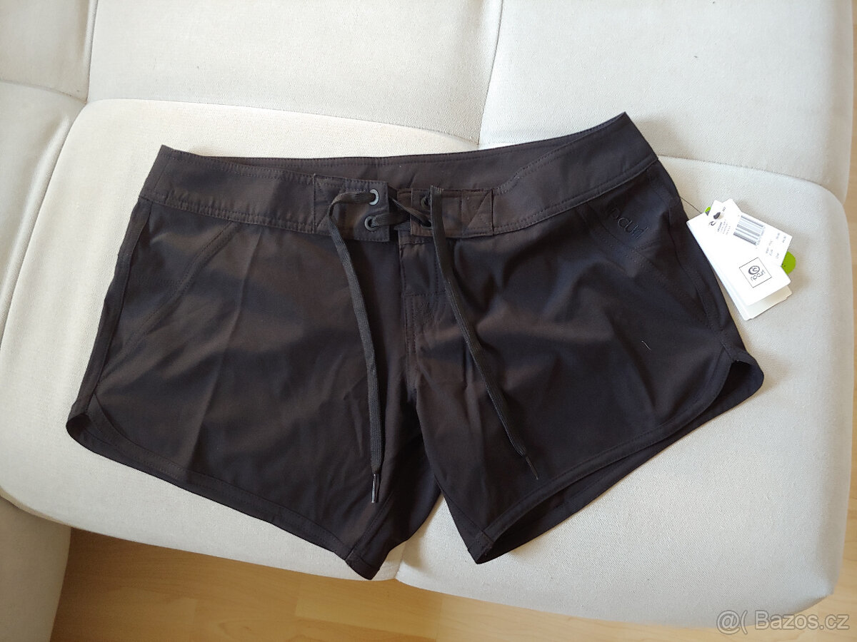 Dámské šortky Rip Curl