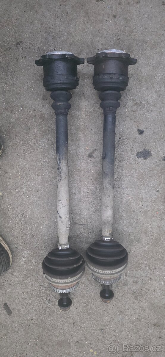 Poloosa 1.9tdi 96kw 5ti kvalt