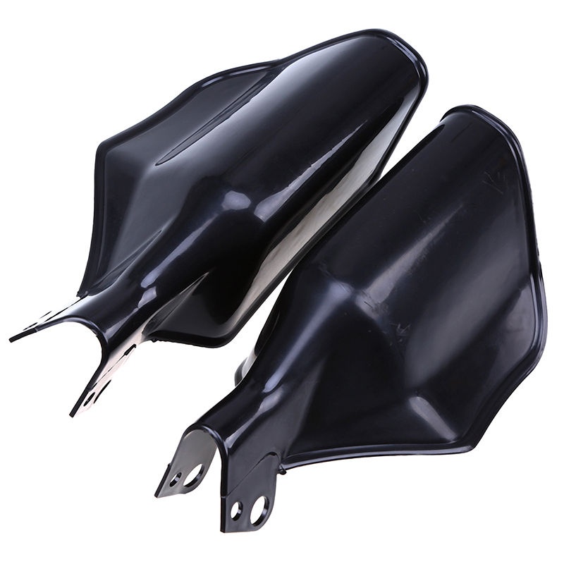 Ochranné kryty rukou