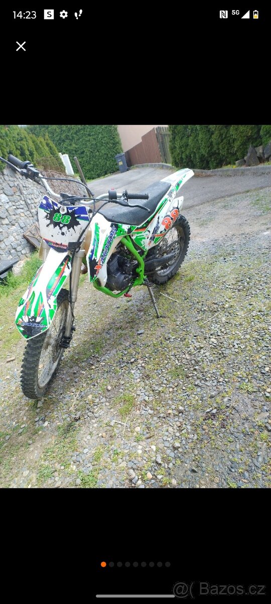 XB88