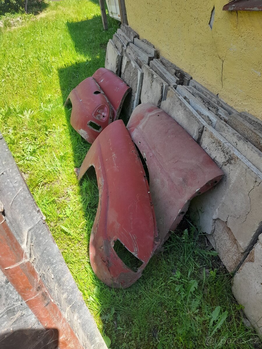 Saab96