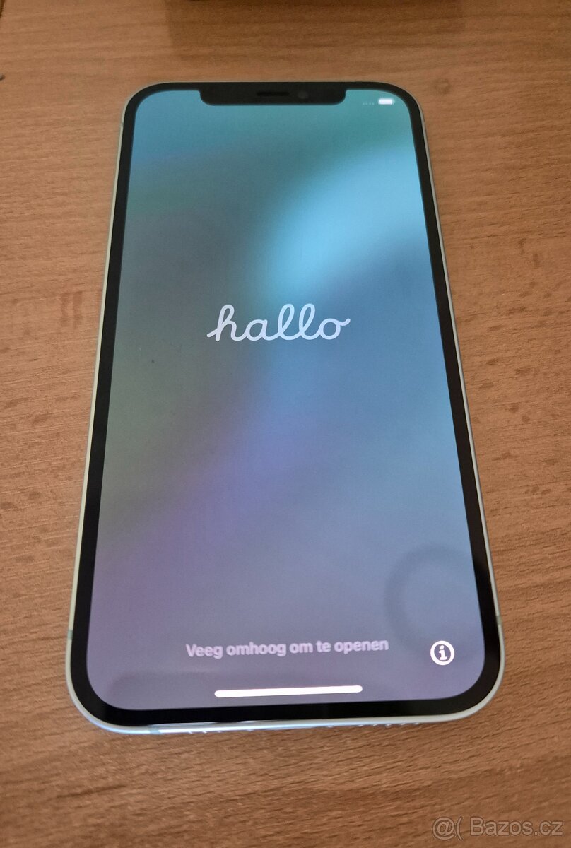 IPhone 12 64GB