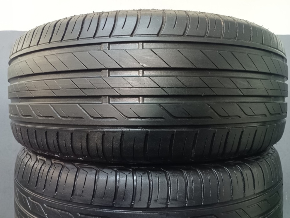 215/45 R17 BRIDGESTONE (2917)