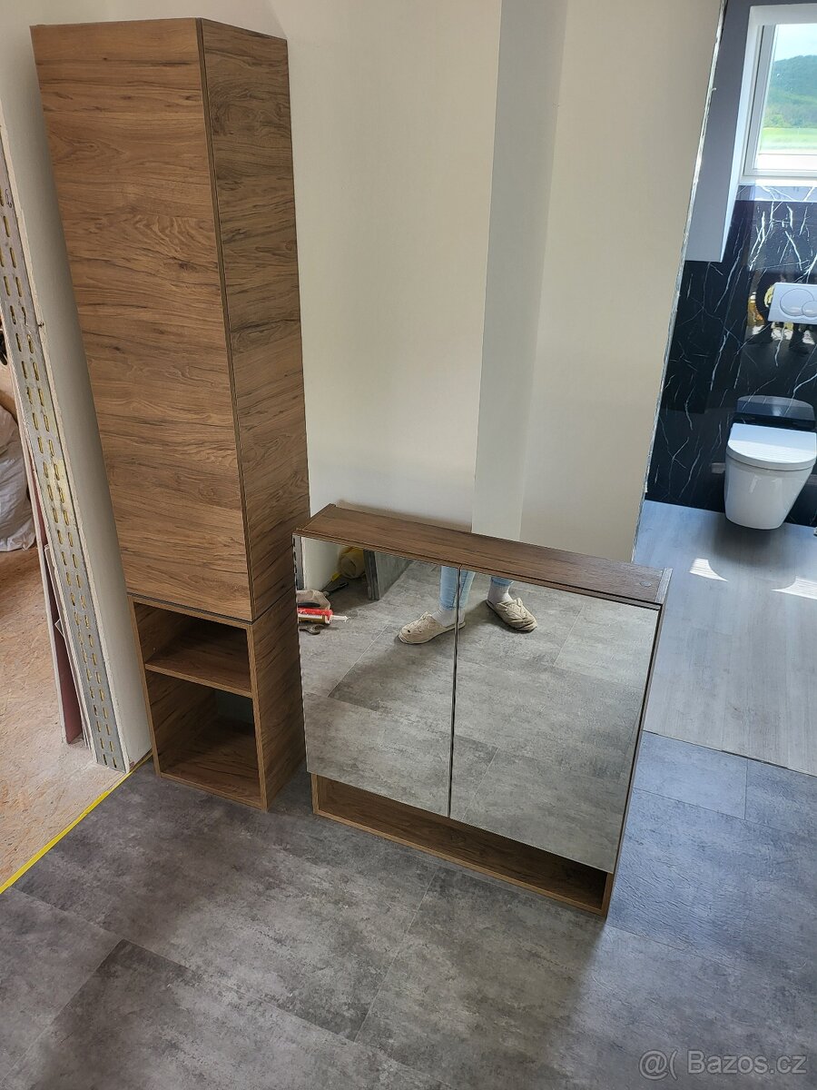 Geberit