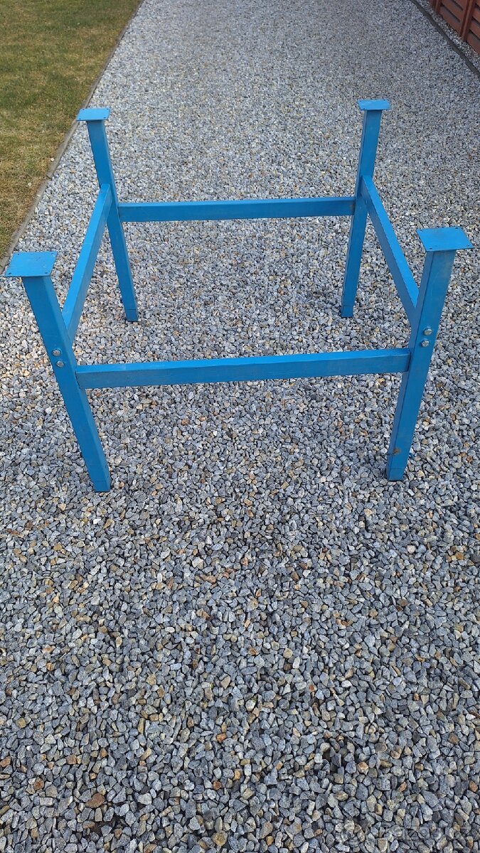 Podnoží