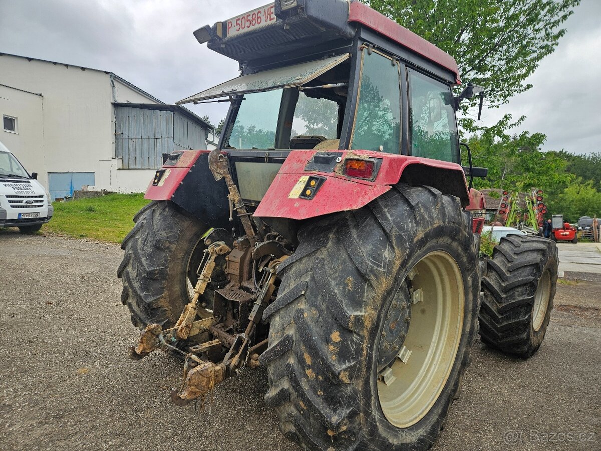 Case 5150