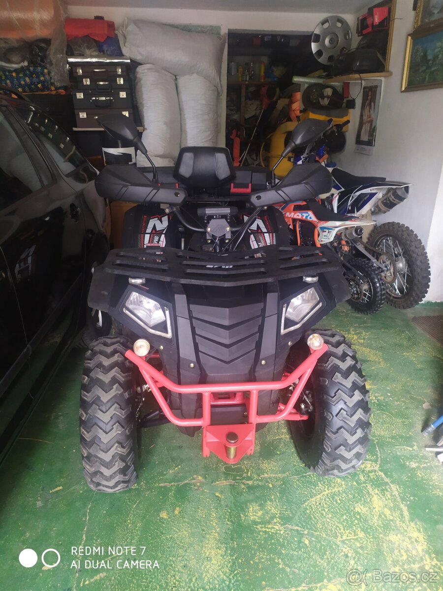 Prodám