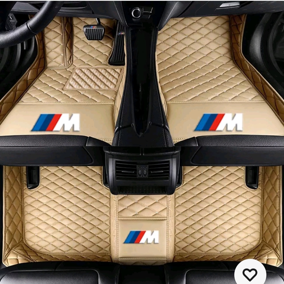 Autokoberce