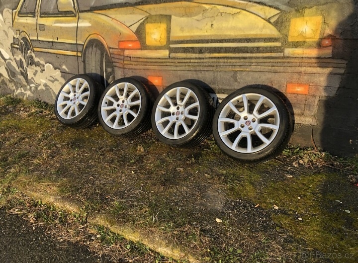 4x98 r18