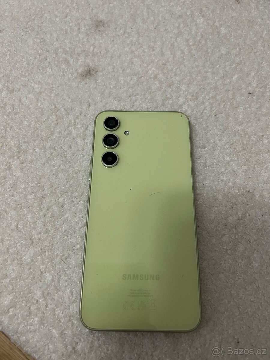 Samsung galaxy a54 128gb