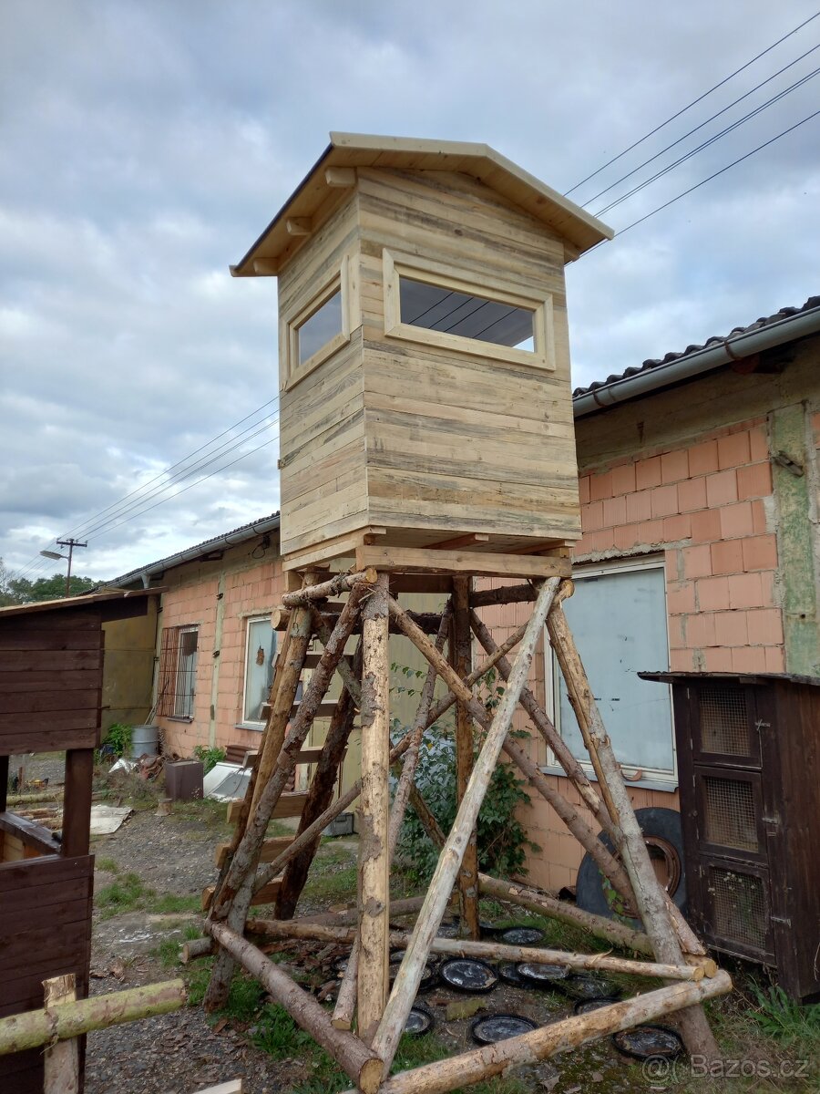 Kazatelna