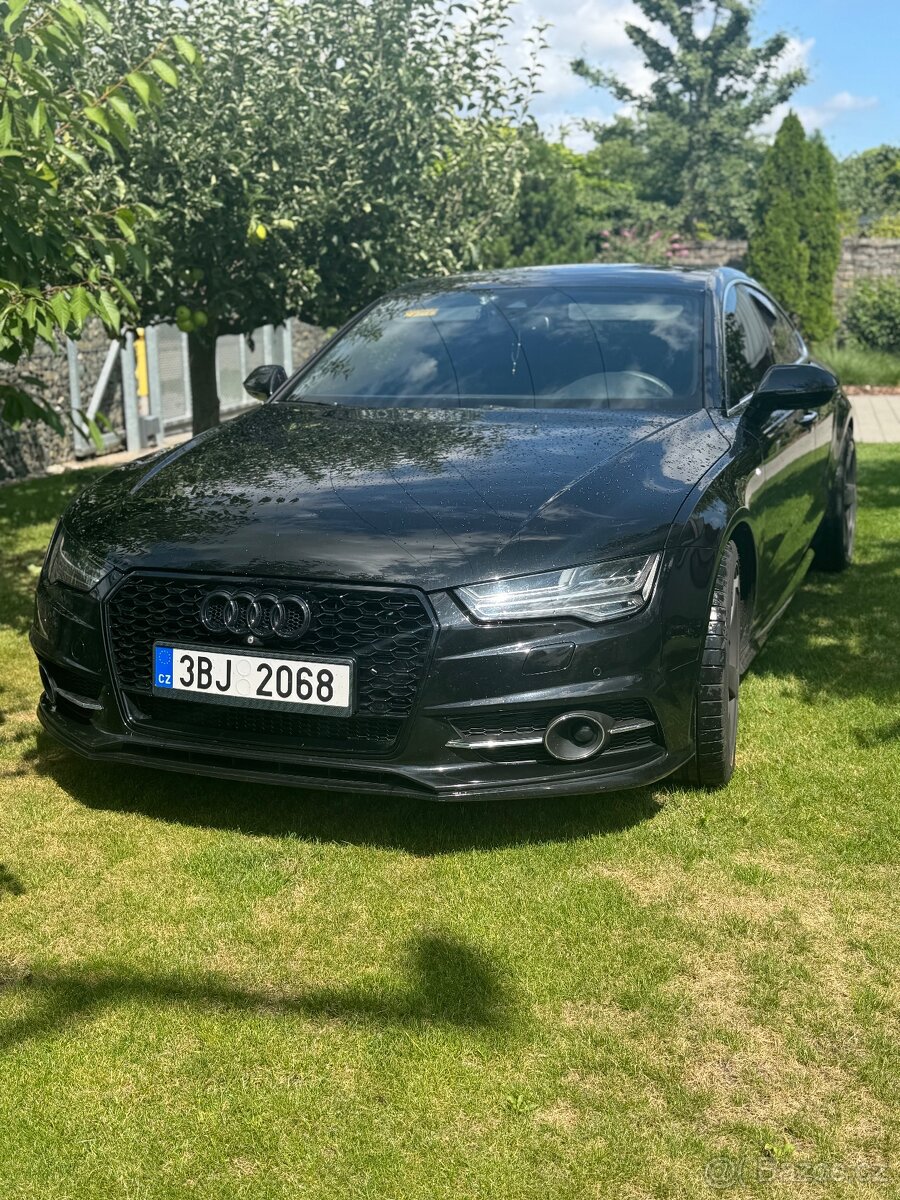A7