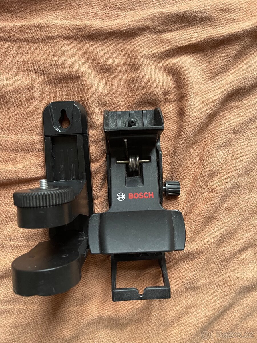 Magneticky Držak pro laser Hilti,bosch,makita,dewalt,milwa…