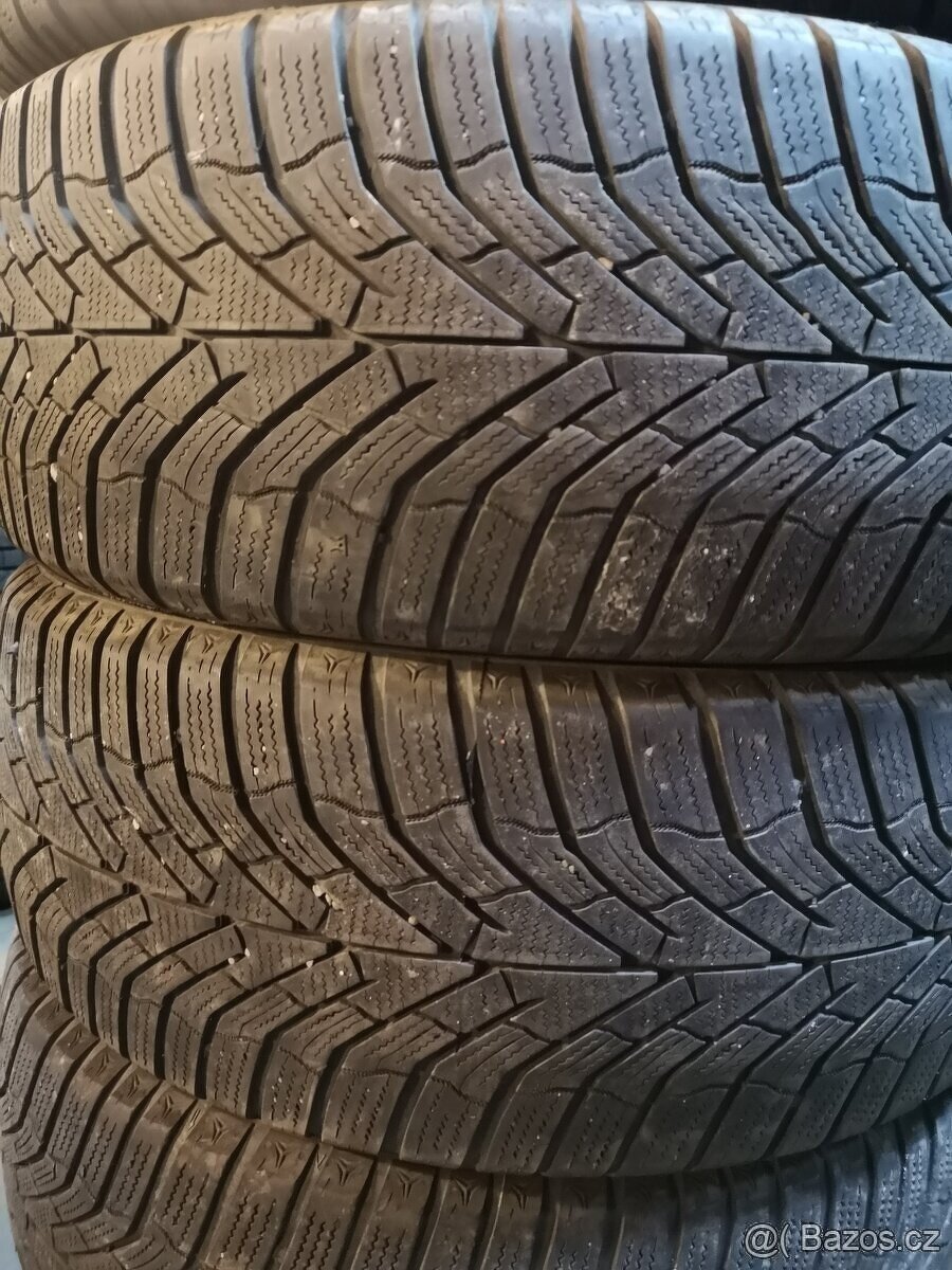 235/55 r17 235/55/17