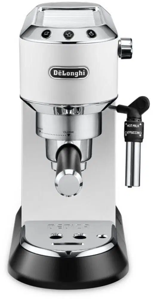 Kávovar DeLonghi