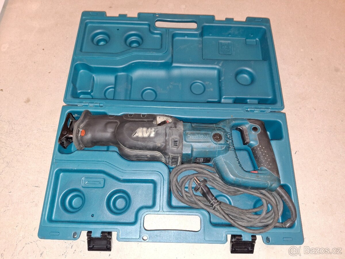 Makita JR 3070CT