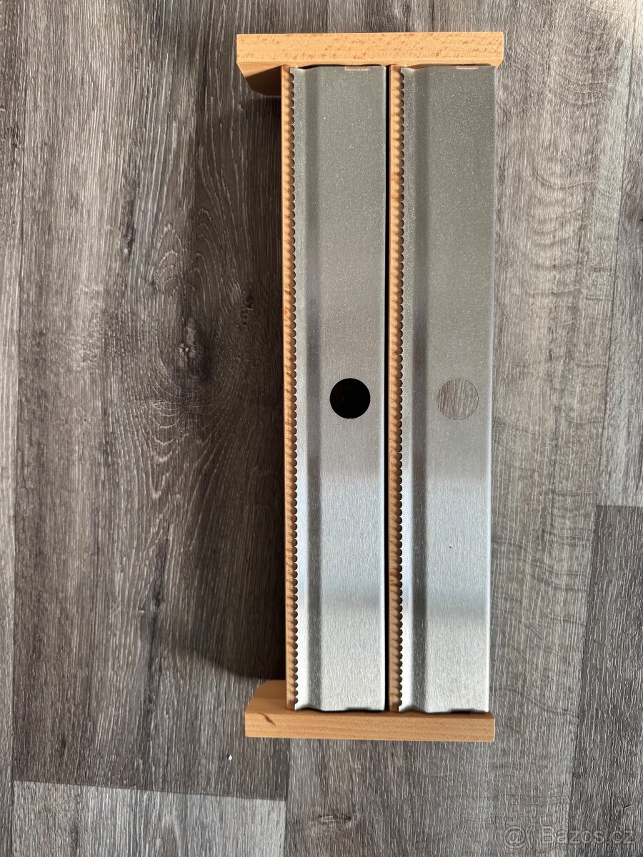 Agoform řezačka Prodám