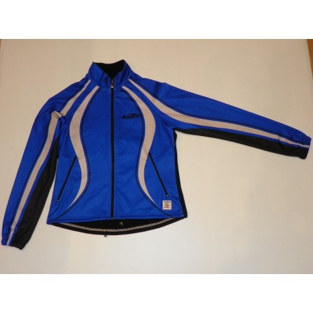 Zimní sportovní bunda Biemme A-tex