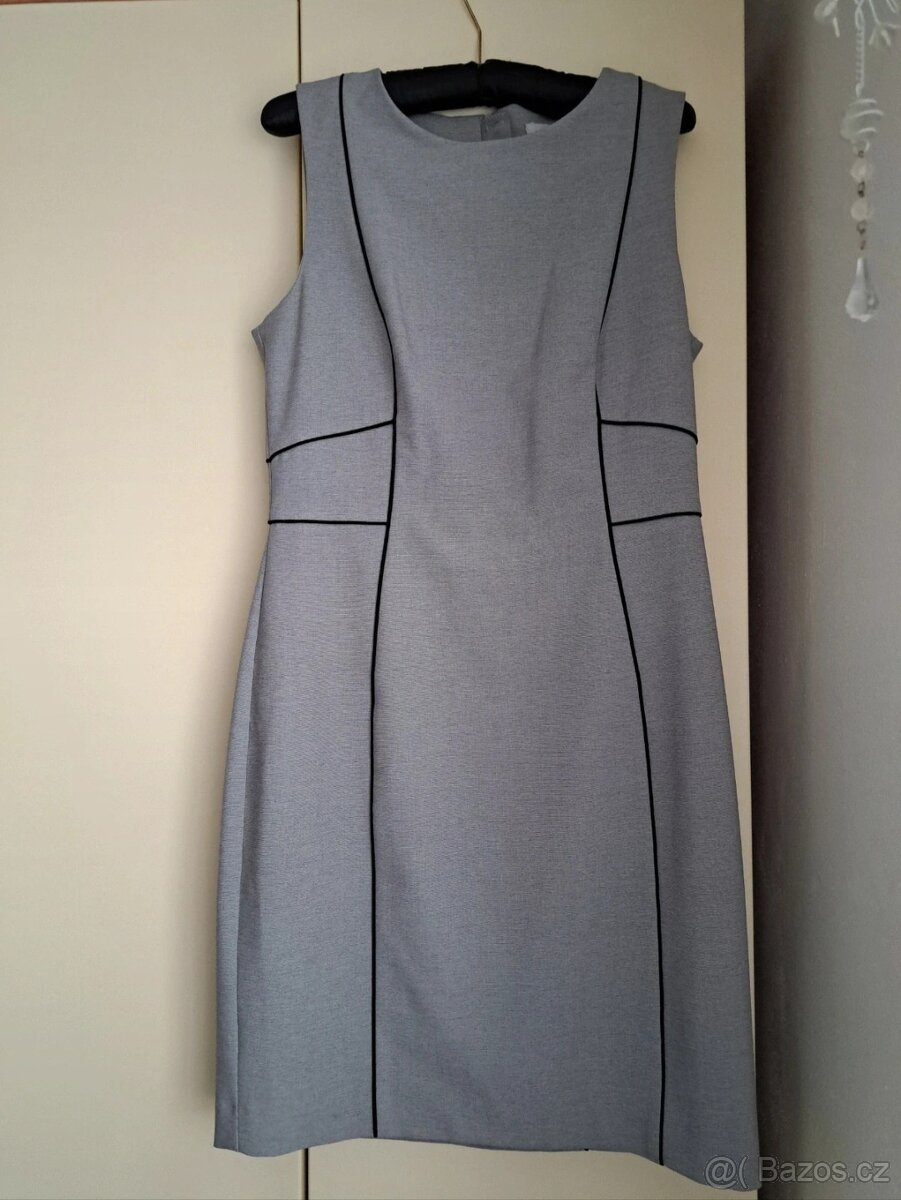 Šaty H&M