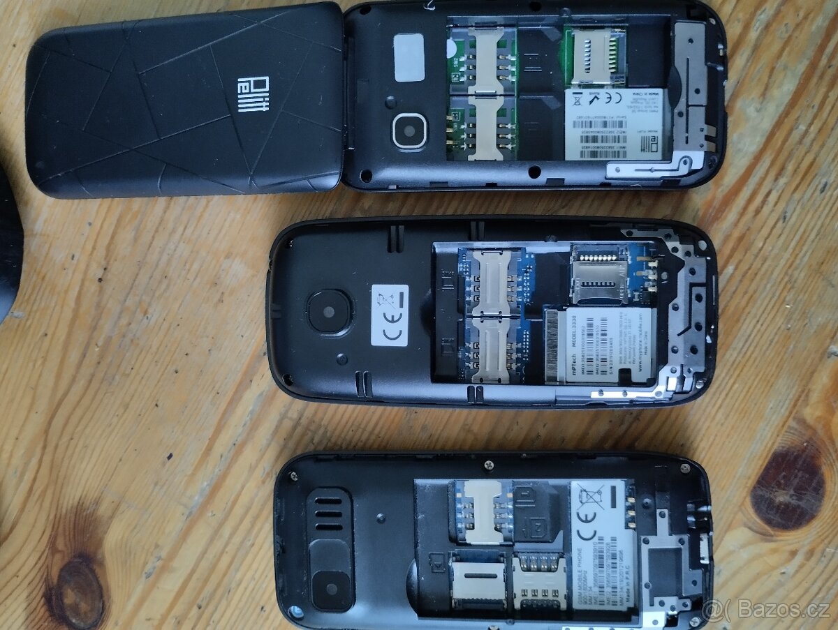 Max com ,my phone ,pellit