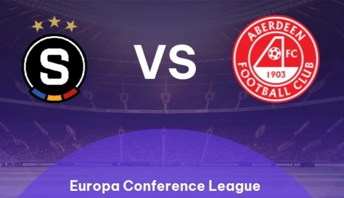 AC Sparta Praha vs Aberdeen FC -18.12. prodám 3 vstupenky.