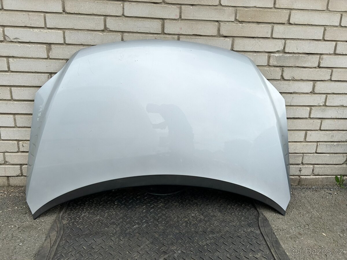 Kapota VW Golf Plus LA7W