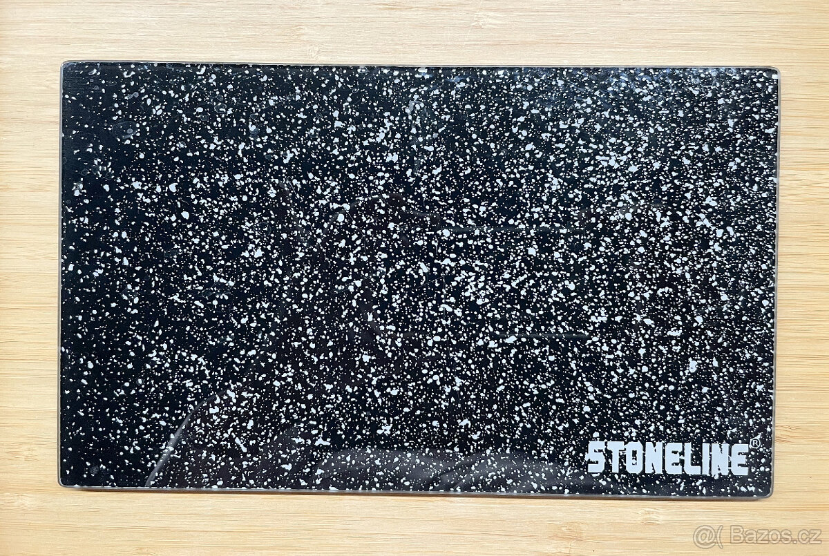 Kuchyňské prkénko Stoneline