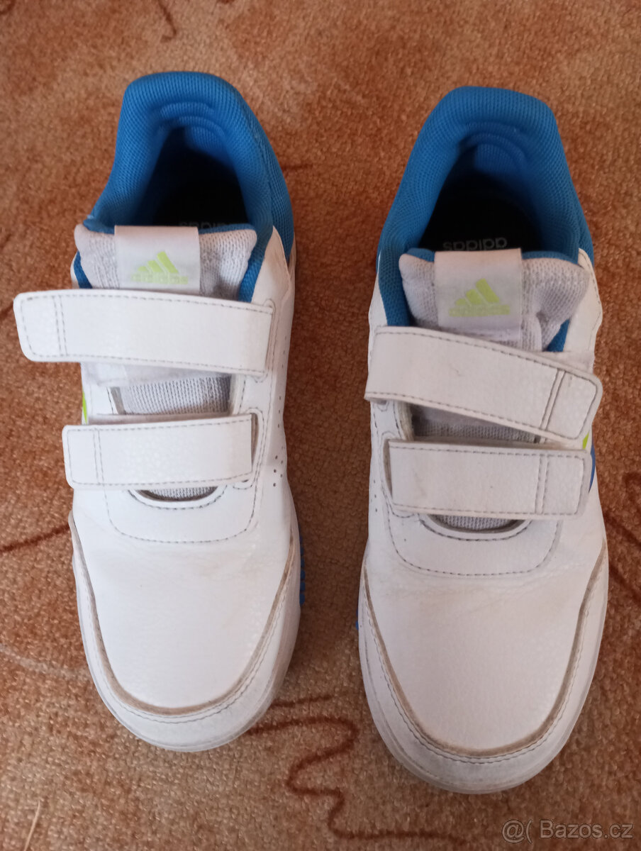 Tenisky Adidas vel. 36