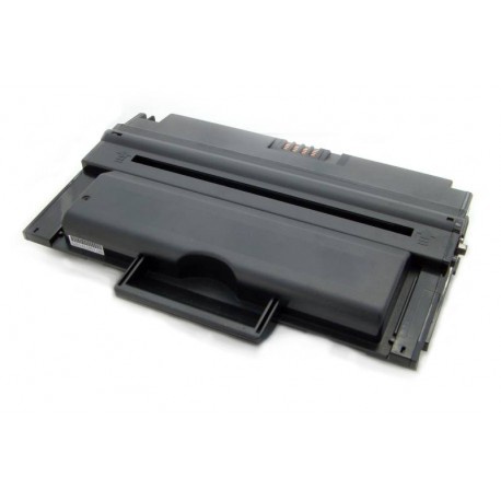 Černý toner pro tiskárny Dell 2335, 2335DN, 2355, 2355DN.