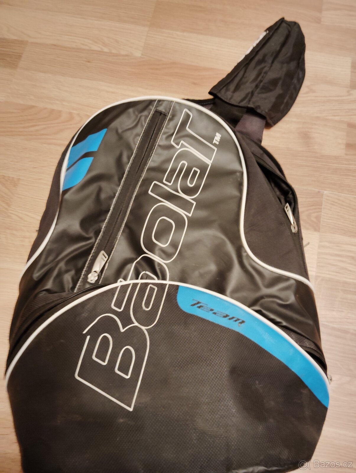 Batoh Babolat