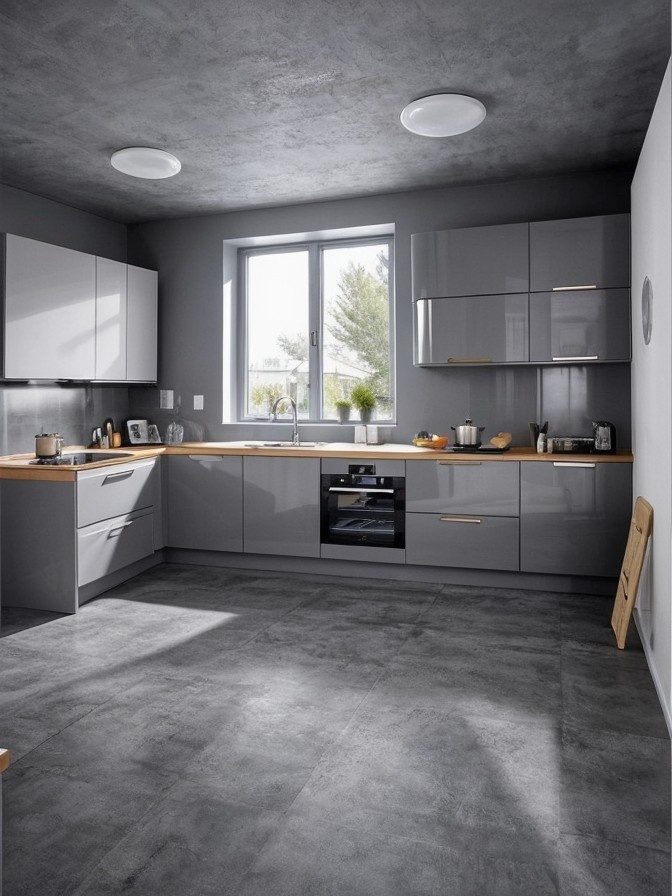 Dům 153 m², Plzeň - Bukovec