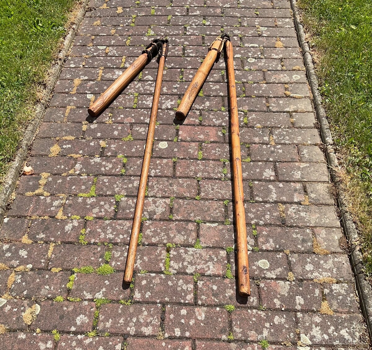 CEP PO RENOVACI