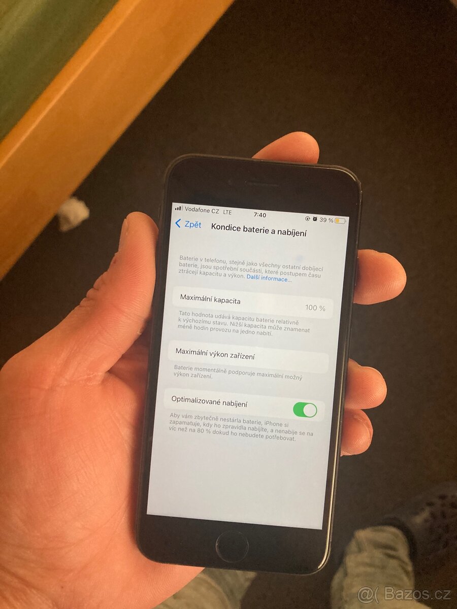 iPhone 8 64Gb
