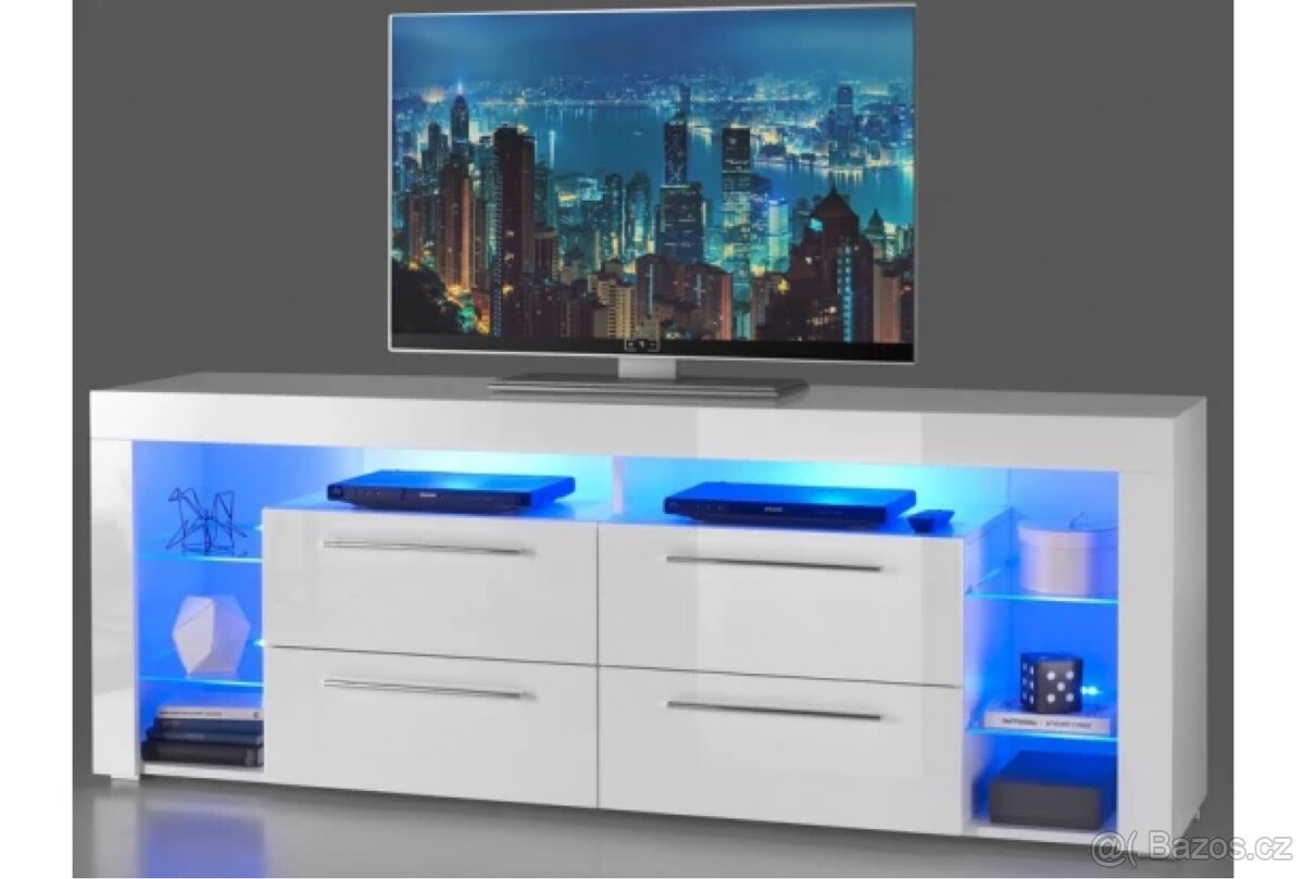 TV stolek 179cm