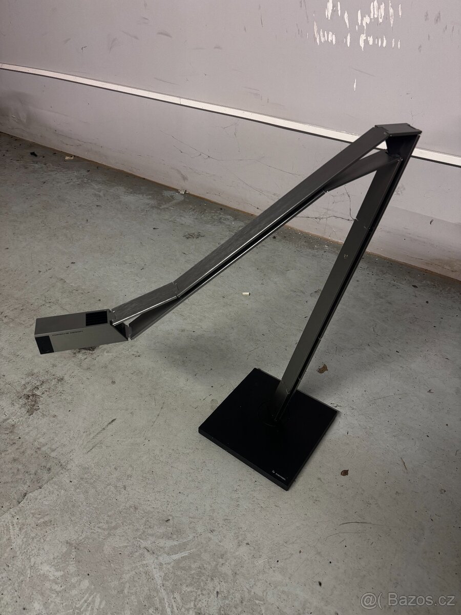 Porsche Design / Zumtobel - P'7111