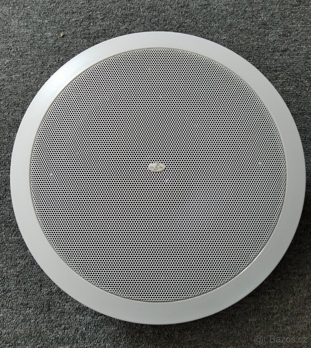 DAS Audio CL-8T profesionální stropní reproduktor
