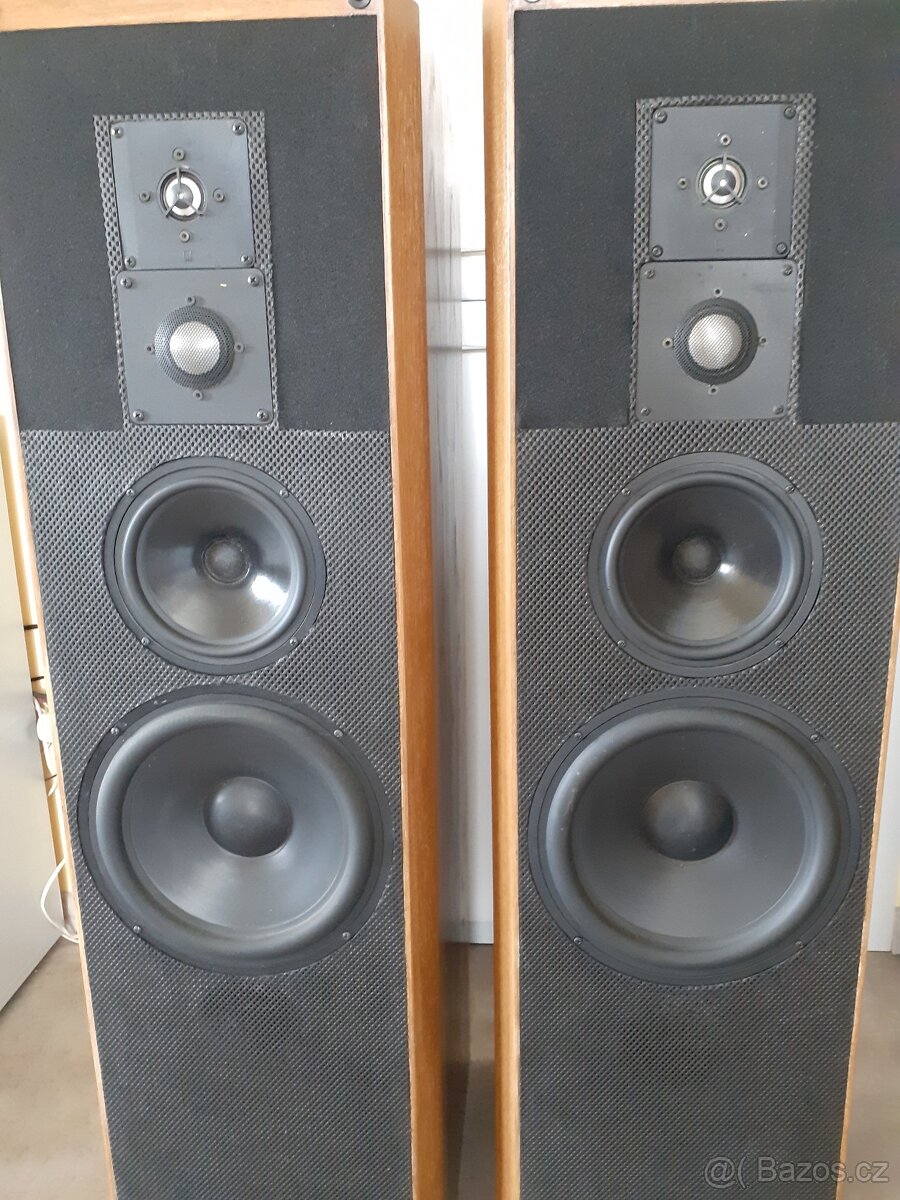 ATL 719 PRO
